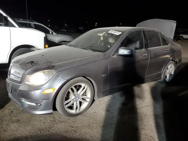 WDDGF4HB4CR236800