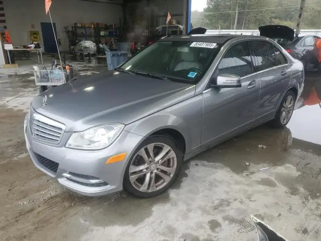 WDDGF4HB4DG104052