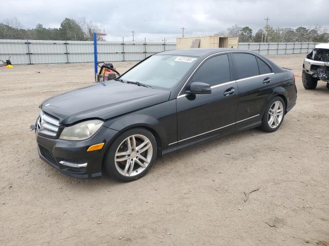 WDDGF4HB4DR261889