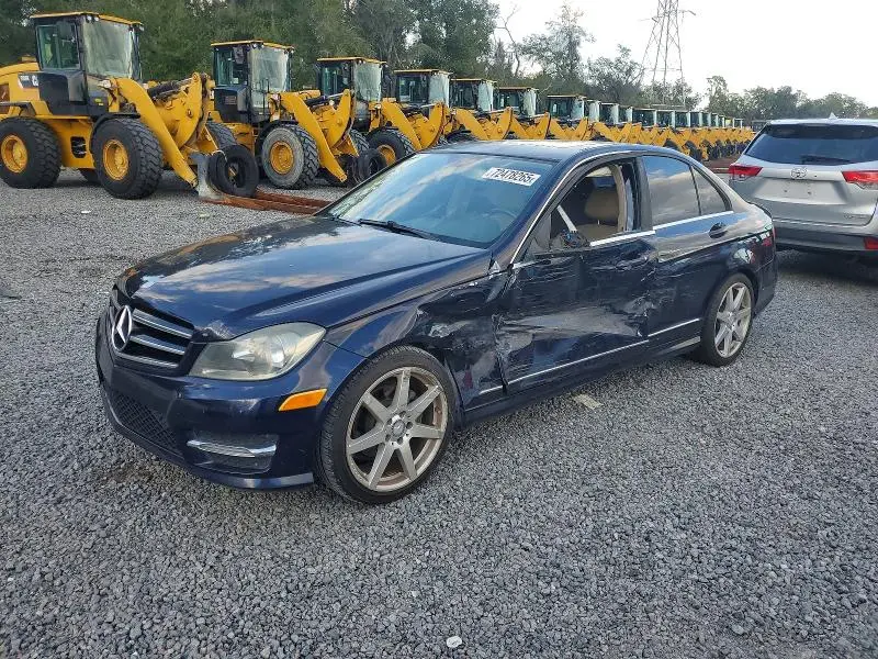 WDDGF4HB4EA958561