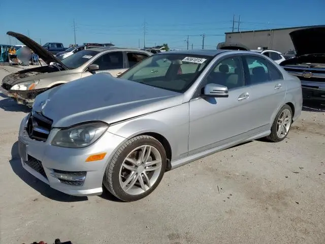 WDDGF4HB4EG158081