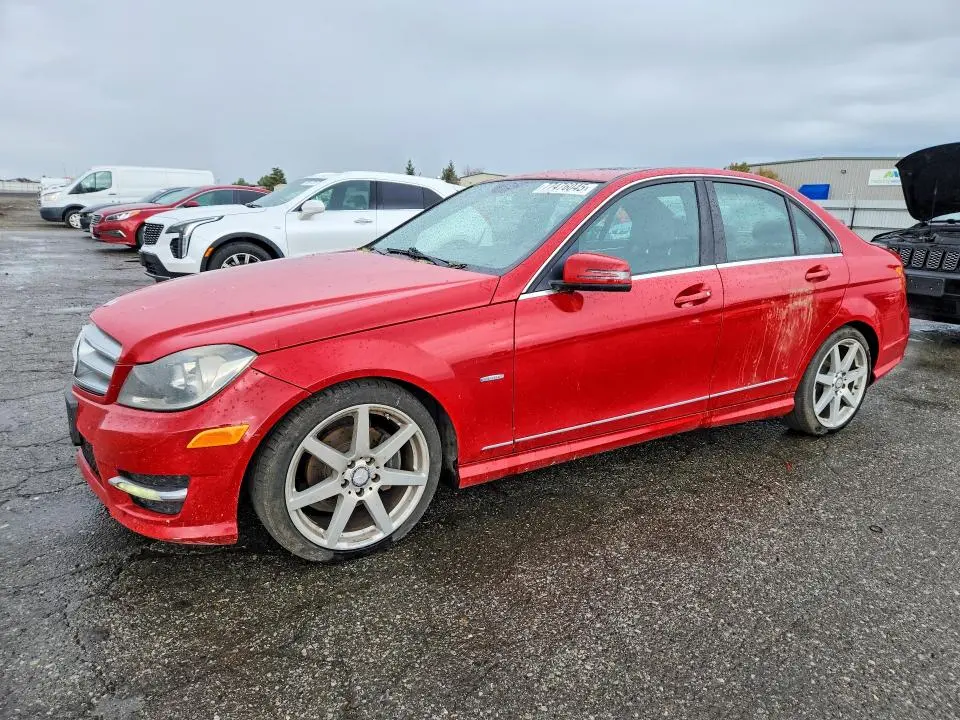WDDGF4HB5CA610393