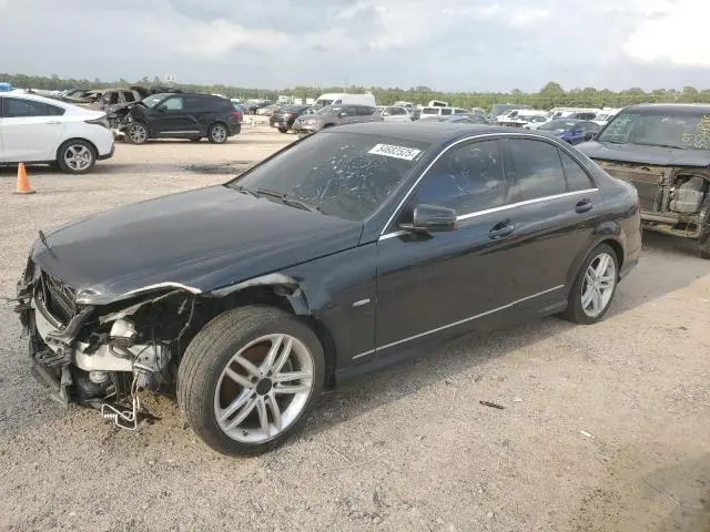 WDDGF4HB5CR202574