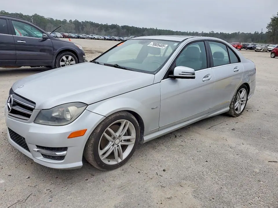 WDDGF4HB5CR202901