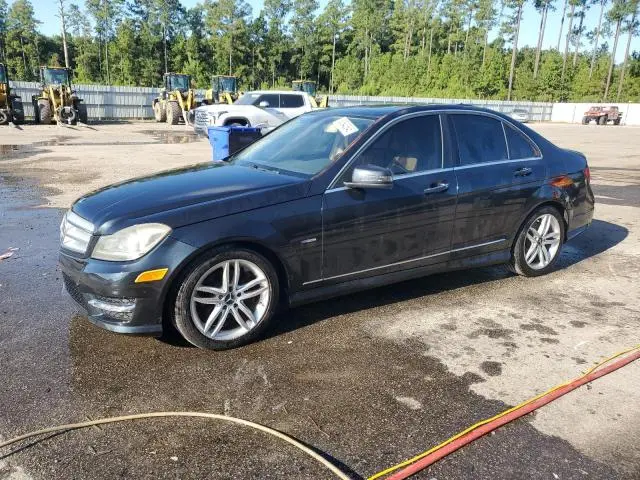 WDDGF4HB5CR203255