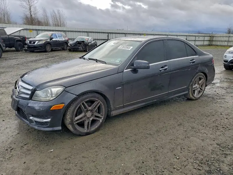 WDDGF4HB5CR220167