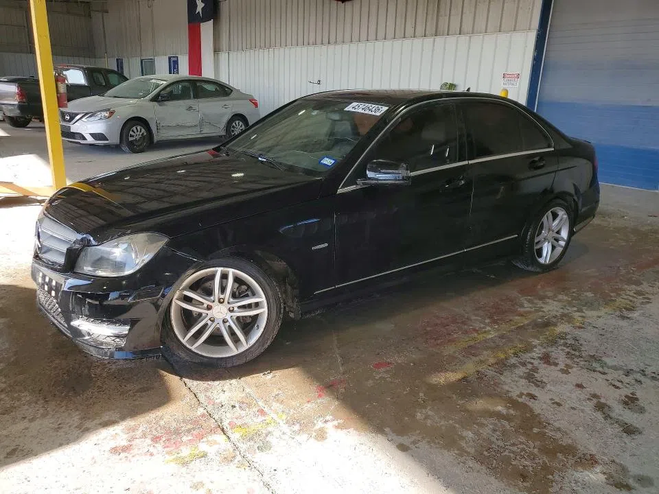 WDDGF4HB5CR222078