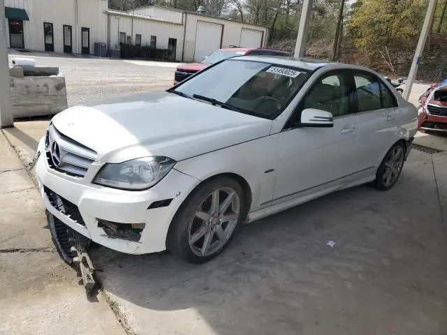 WDDGF4HB5CR231413