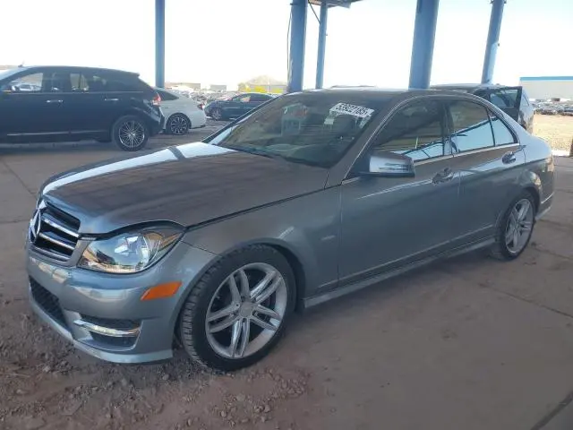 WDDGF4HB5CR240130
