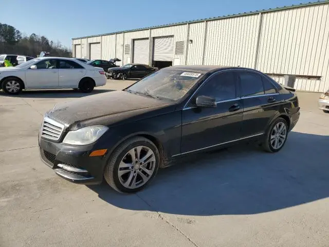 WDDGF4HB5DG128389