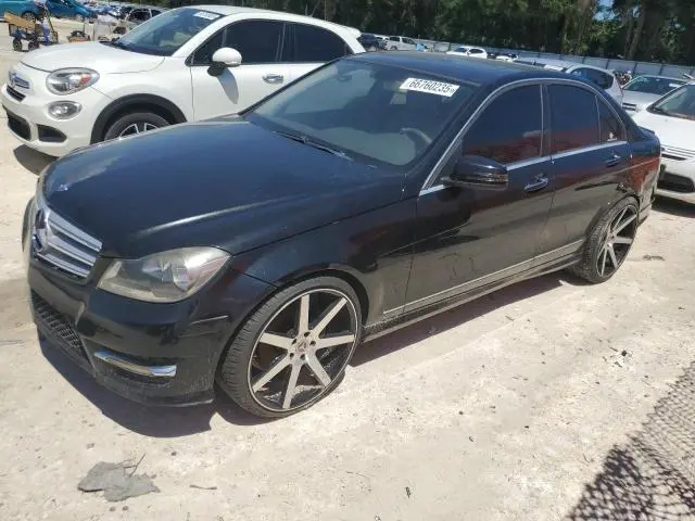 WDDGF4HB5DR245037