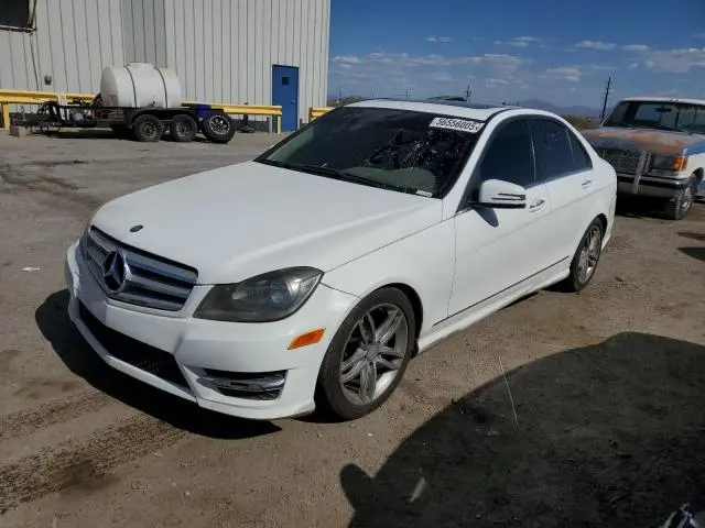 WDDGF4HB5DR245362