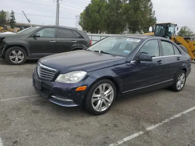 WDDGF4HB5DR268186