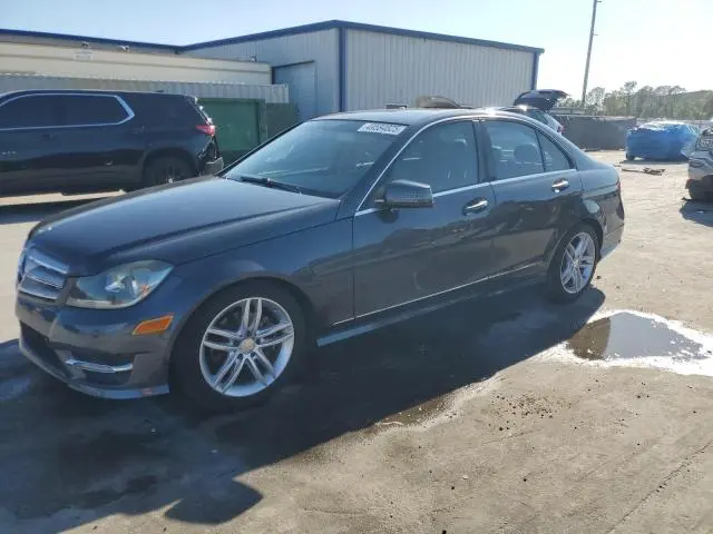 WDDGF4HB5DR275056