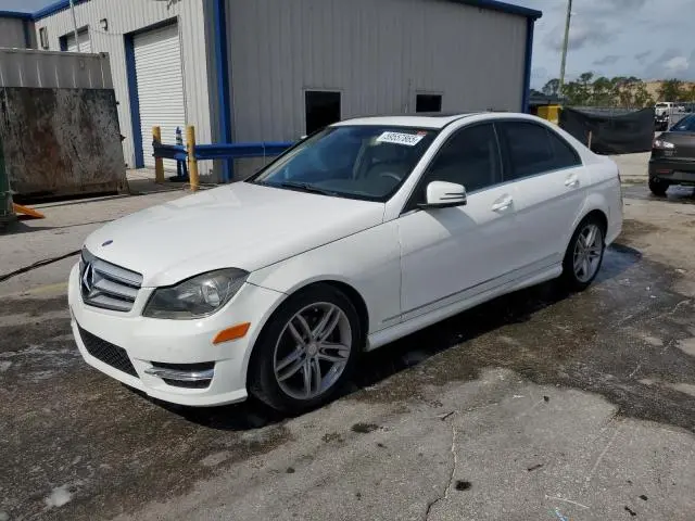 WDDGF4HB5DR292276