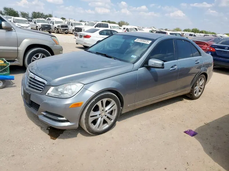 WDDGF4HB5EA921132