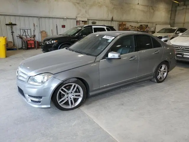 WDDGF4HB5EA931689