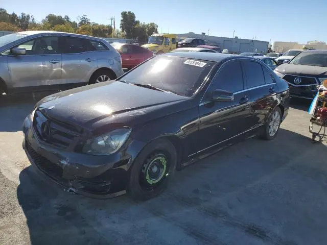 WDDGF4HB5ER303620