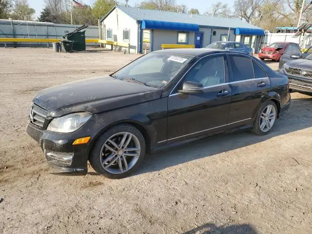 WDDGF4HB5ER311927