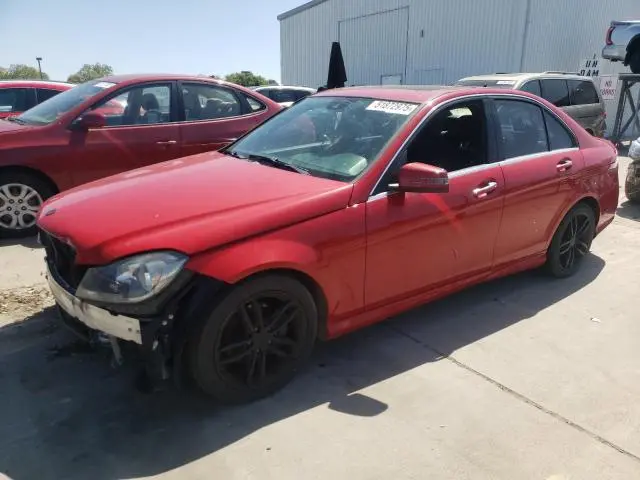 WDDGF4HB6CR191679