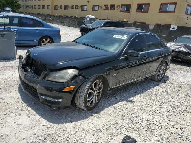 WDDGF4HB6CR210327