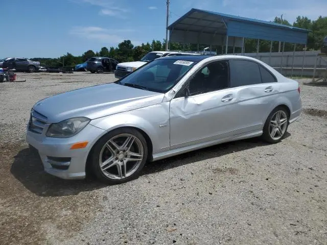 WDDGF4HB6CR222865