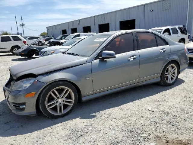 WDDGF4HB6CR234045