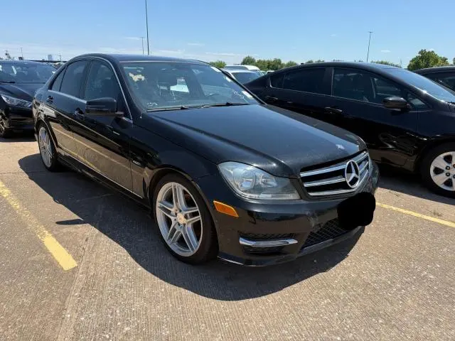 WDDGF4HB6CR240685