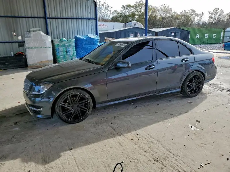 WDDGF4HB6DA785110