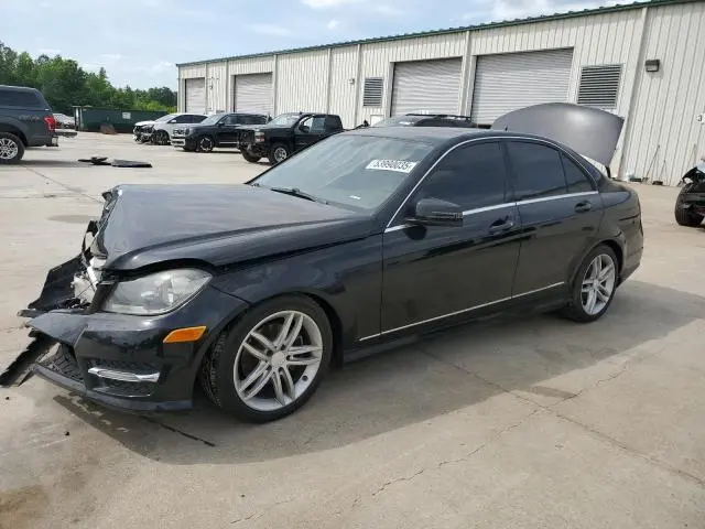 WDDGF4HB6DR280315