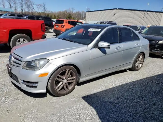 WDDGF4HB6DR300403