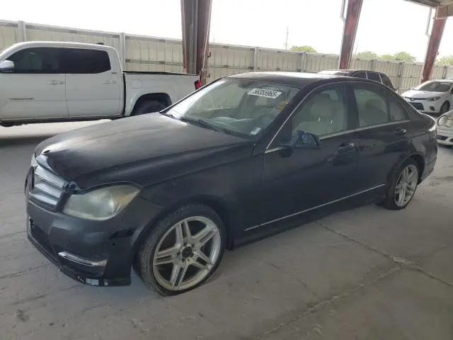 WDDGF4HB6EA962305