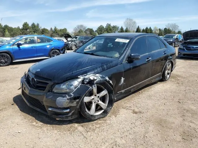 WDDGF4HB6EA964183