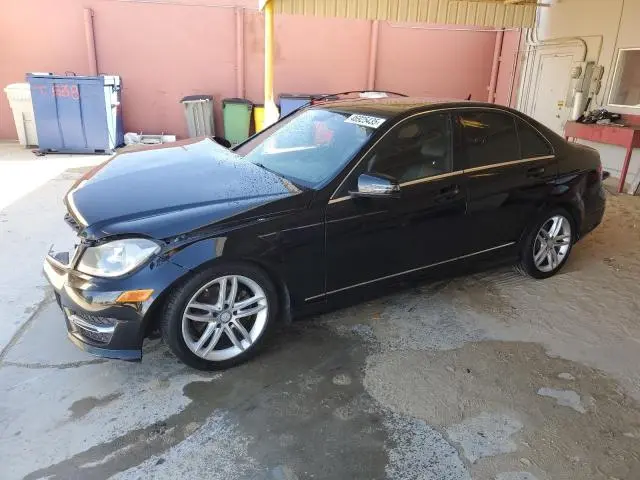 WDDGF4HB6EG220564