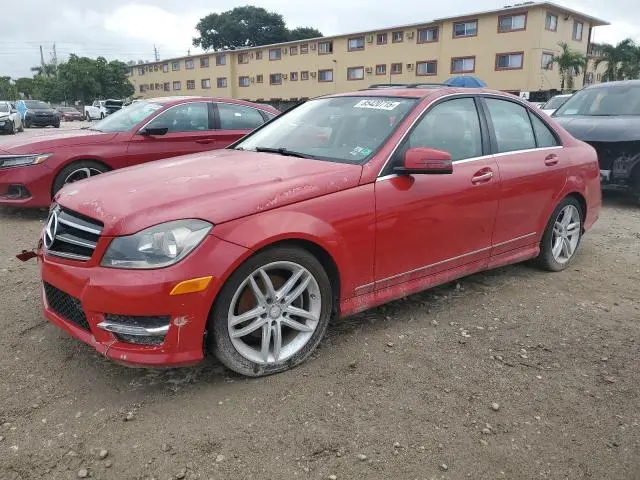 WDDGF4HB6EG246940