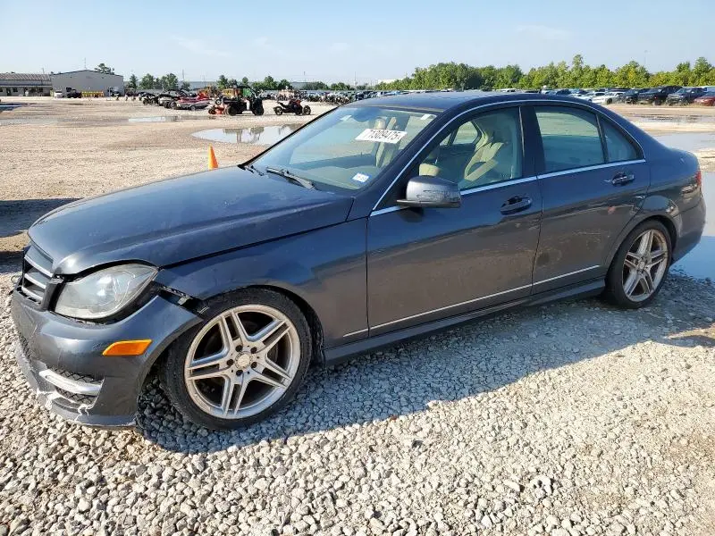 WDDGF4HB6EG256934