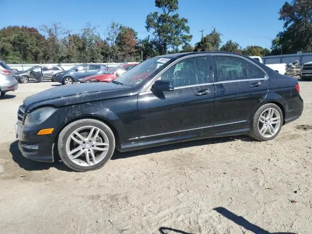 WDDGF4HB6ER310138