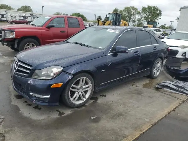 WDDGF4HB7CA654962