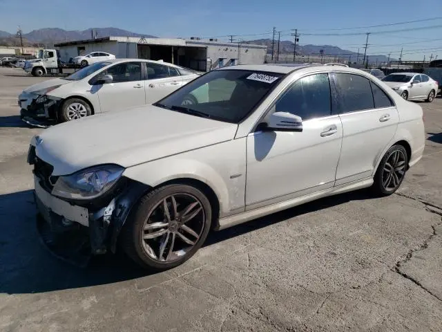 WDDGF4HB7CR203502