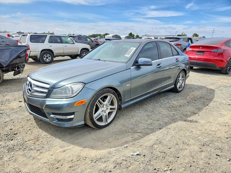 WDDGF4HB7CR207937
