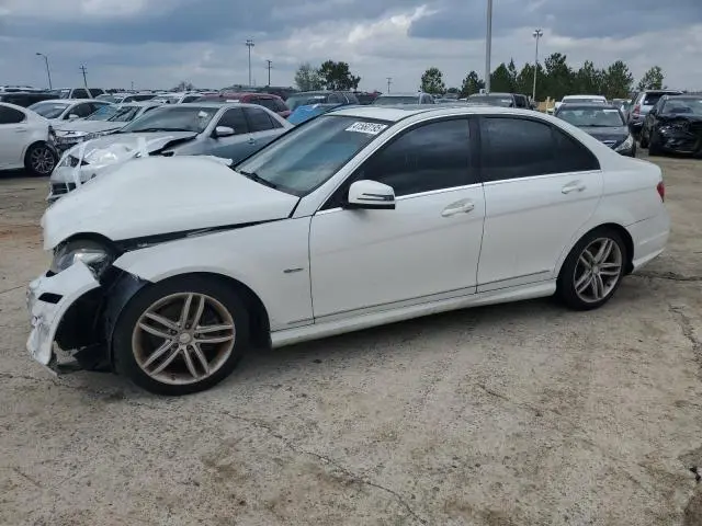 WDDGF4HB7CR213429