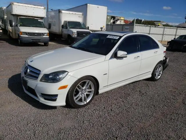 WDDGF4HB7CR214905