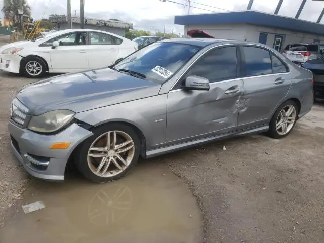 WDDGF4HB7CR217710
