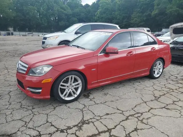 WDDGF4HB7CR220929