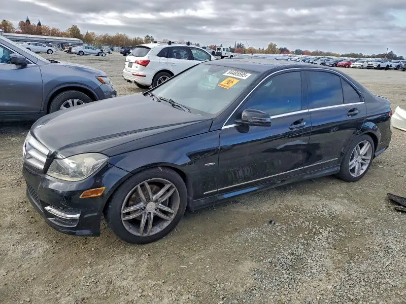 WDDGF4HB7CR222566