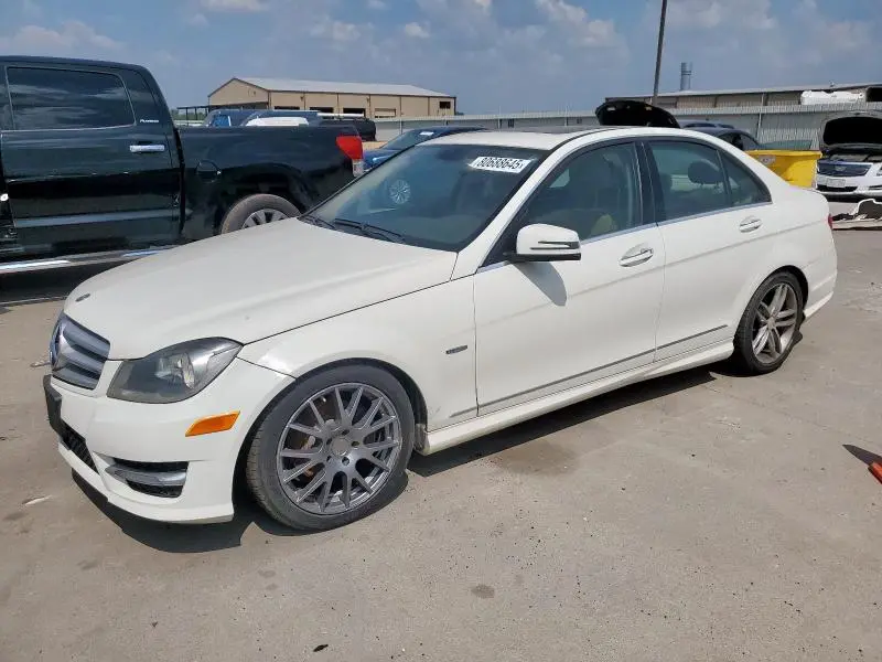 WDDGF4HB7CR224236