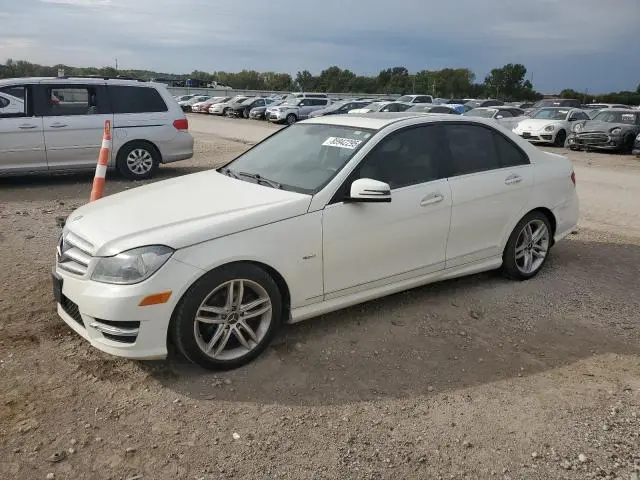 WDDGF4HB7CR227055