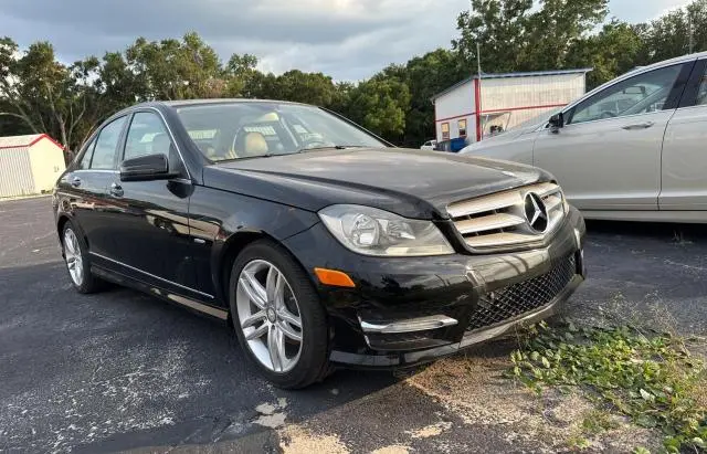 WDDGF4HB7CR231400