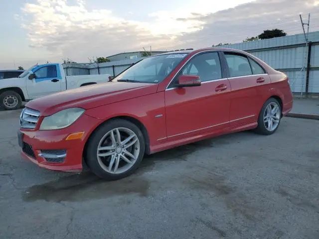 WDDGF4HB7CR237214