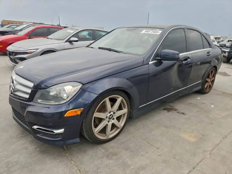 WDDGF4HB7DA790204